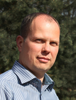 Axel Lambion
