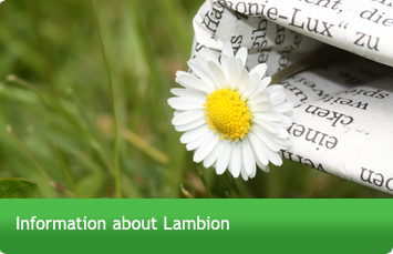 Press releases, publications Press releases, publications
