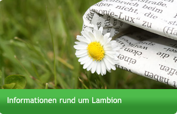 Presse, Veröffentlichung Presse, Veröffentlichung